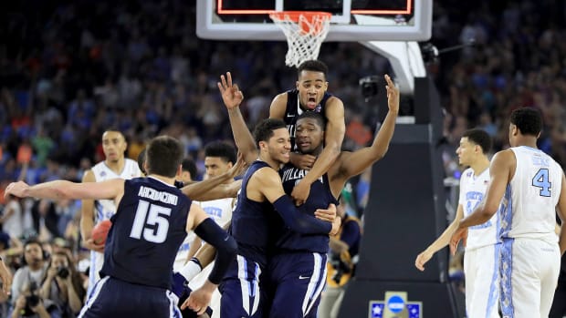 kris-jenkins-villanova-wildcats-game-winning-shot.jpg